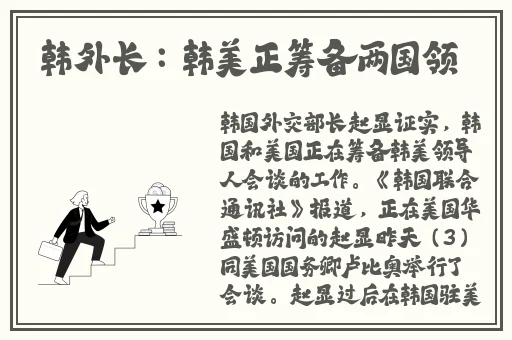 成片人卡1卡2卡3